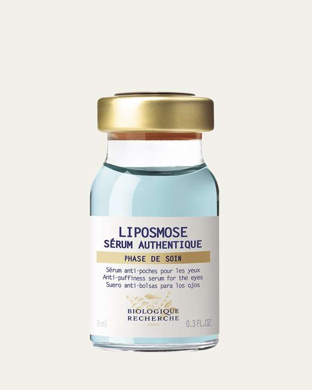 Serum Liposmose, 0.3 oz.